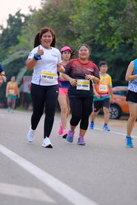 BIB: 1154, 15954
                            <button type="button" onclick="openModal(8059737)" class="btn btn-primary btn-sm float-right btn-popup" data-toggle="modal" data-target=".modal-high-quality">
                        <i class="fas fa-shopping-cart"></i> Add to Cart
                    </button>
                                            <button type="button" onclick="isThisMe(8059737, true)" class="btn btn-success btn-sm float-right btn-popup btn-isme hidden" data-toggle="tooltip" data-placement="bottom" title="นี่คือรูปของคุณใช่ไหม คลิกที่นี่เพื่อเอาเข้าอัลบั้ม">
                        <i class="fas fa-plus"></i> Add to album
                    </button>
                    <button type="button" onclick="isThisMe(8059737, false)" class="btn btn-warning btn-sm float-right btn-popup btn-isnotme hidden">
                        <i class="fas fa-ban"></i> Remove from album
                    </button>